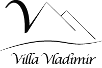 villavladimirAsset-16@200x